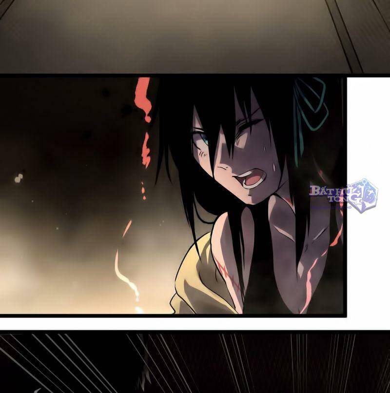 Ta là lão đại thời tận thế chapter 16 - Trang 54