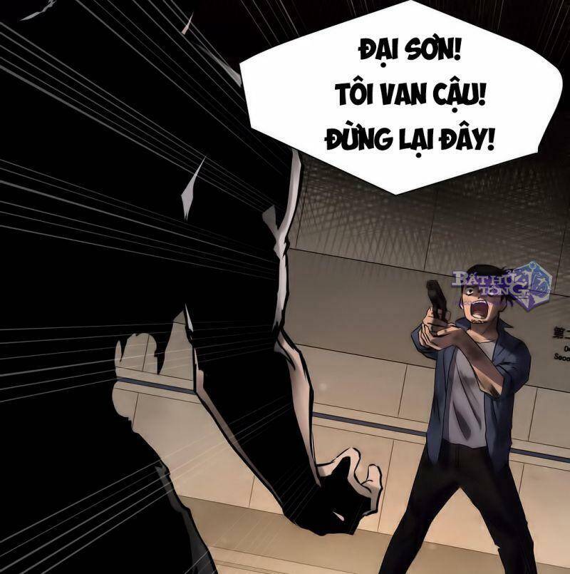 Ta là lão đại thời tận thế chapter 16 - Trang 55