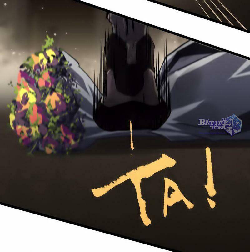 Ta là lão đại thời tận thế chapter 16 - Trang 59