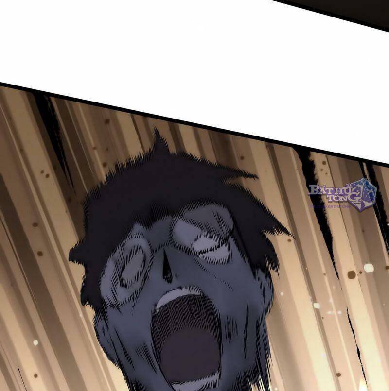 Ta là lão đại thời tận thế chapter 16 - Trang 60