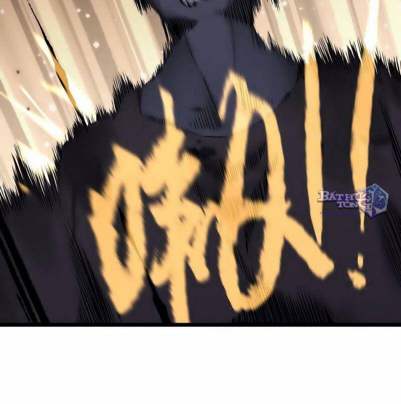 Ta là lão đại thời tận thế chapter 16 - Trang 61
