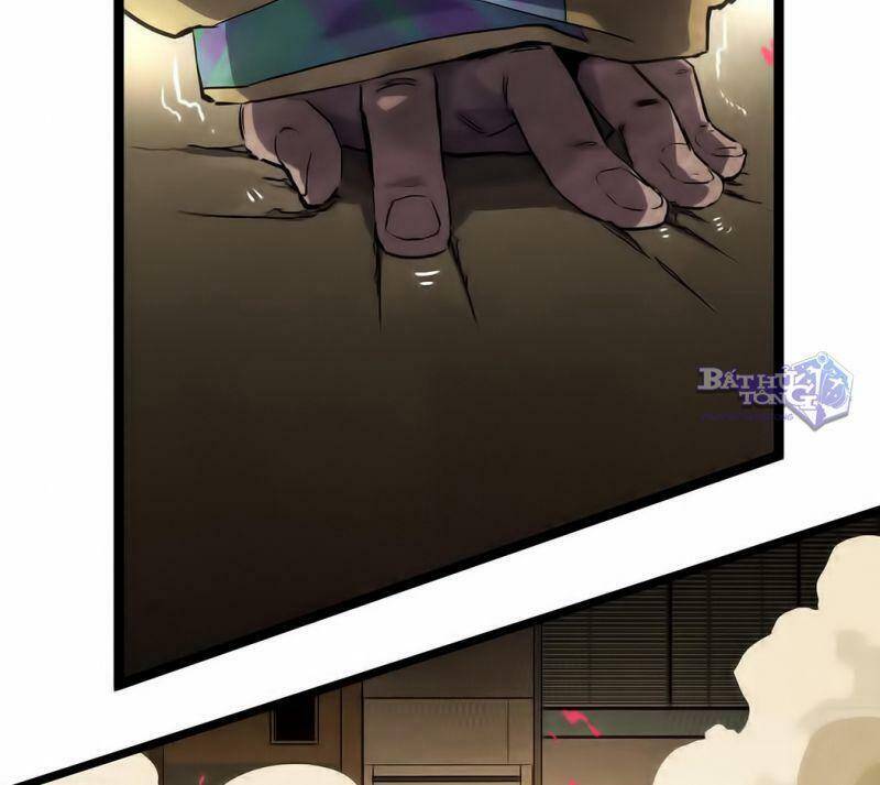 Ta là lão đại thời tận thế chapter 16 - Trang 66