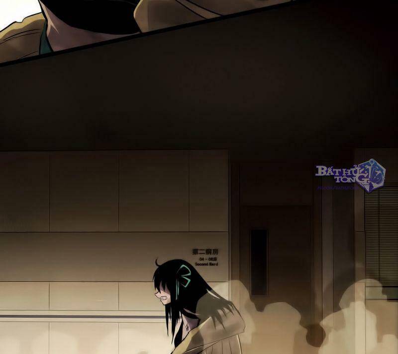 Ta là lão đại thời tận thế chapter 16 - Trang 69