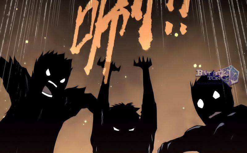 Ta là lão đại thời tận thế chapter 16 - Trang 7