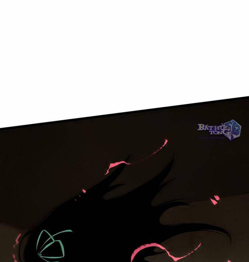 Ta là lão đại thời tận thế chapter 16 - Trang 74
