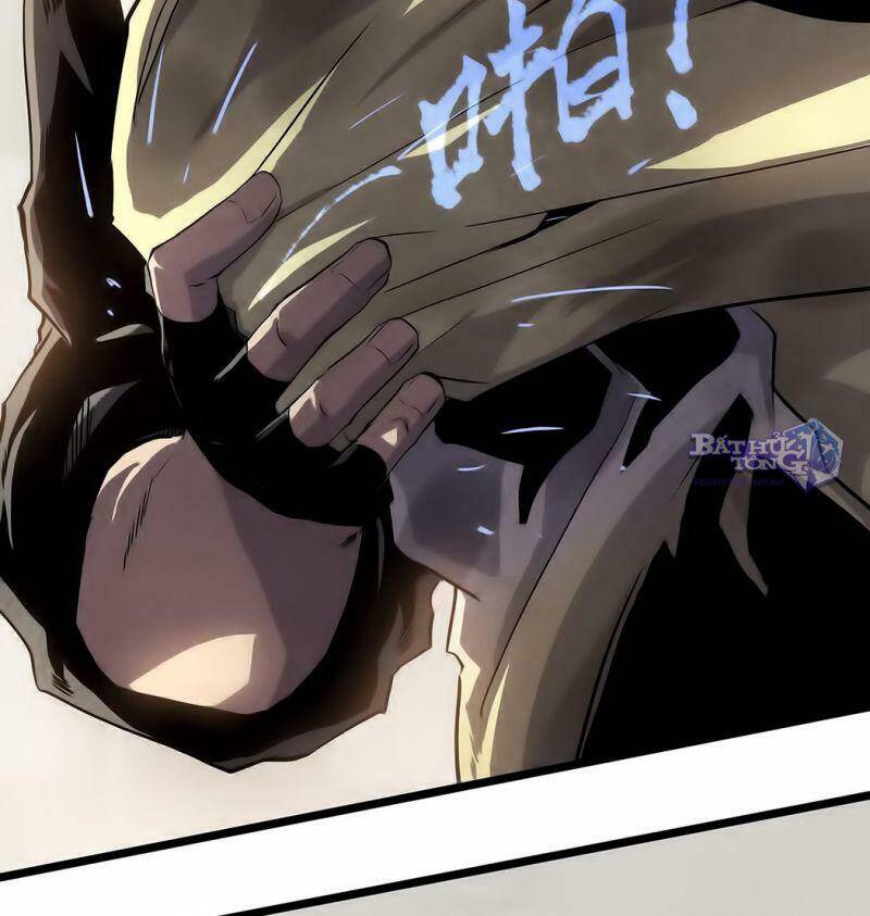 Ta là lão đại thời tận thế chapter 16 - Trang 76