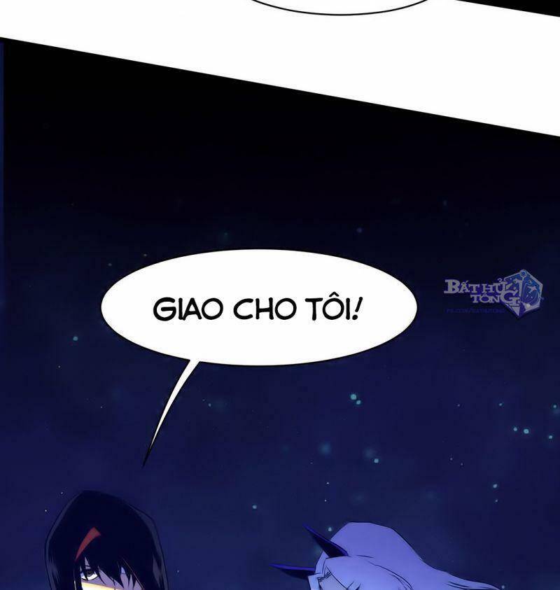 Ta là lão đại thời tận thế chapter 16 - Trang 78