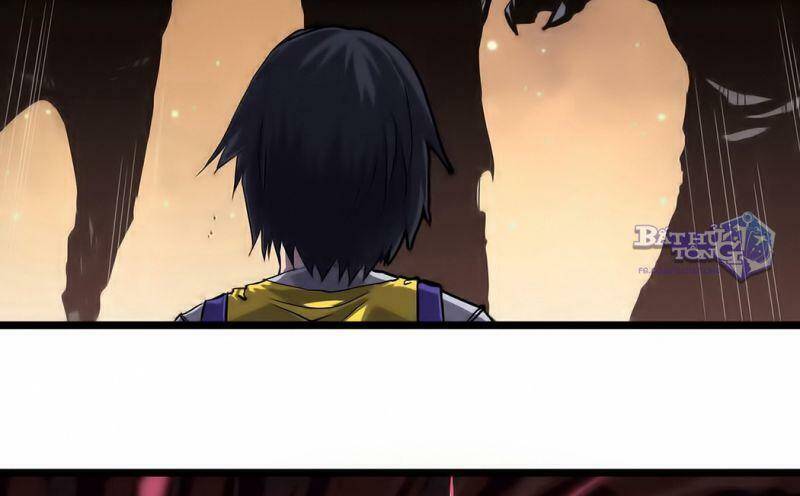 Ta là lão đại thời tận thế chapter 16 - Trang 8