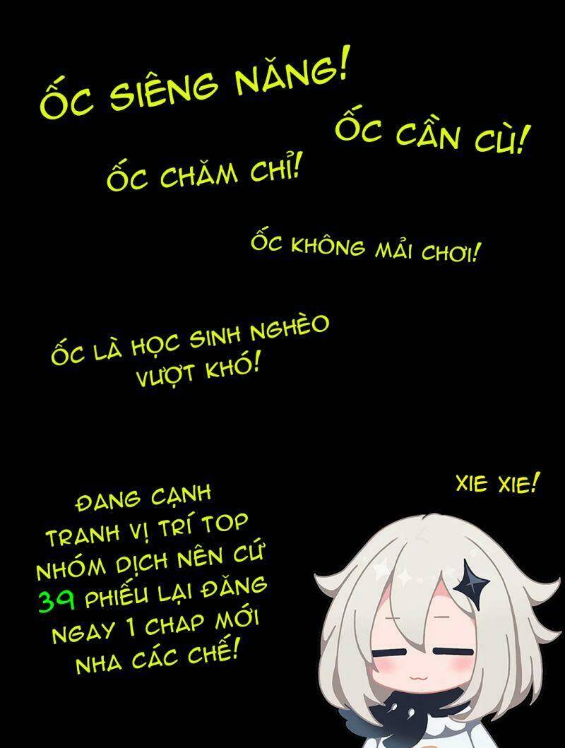 Ta là lão đại thời tận thế chapter 16 - Trang 82