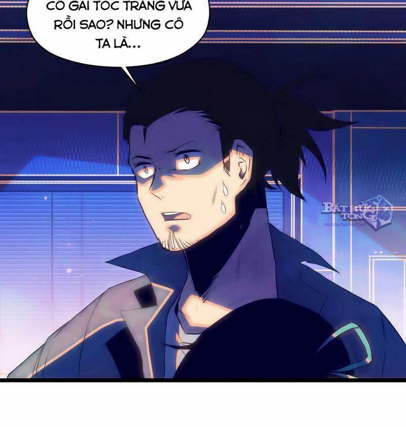 Ta là lão đại thời tận thế chapter 17 - Upload bởi truyensieuhay.com