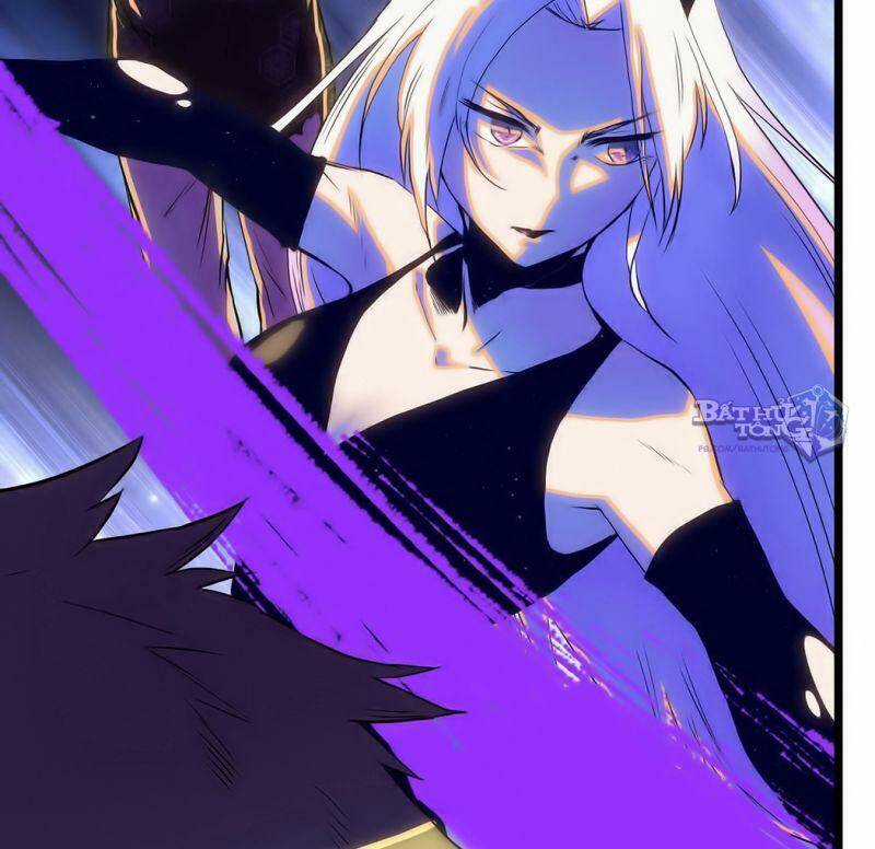 Ta là lão đại thời tận thế chapter 17 - Upload bởi truyensieuhay.com