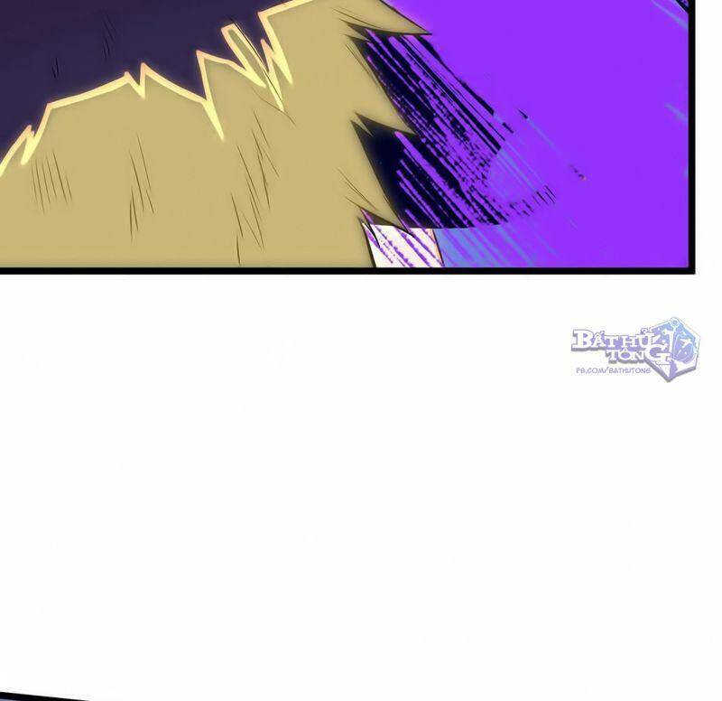 Ta là lão đại thời tận thế chapter 17 - Upload bởi truyensieuhay.com