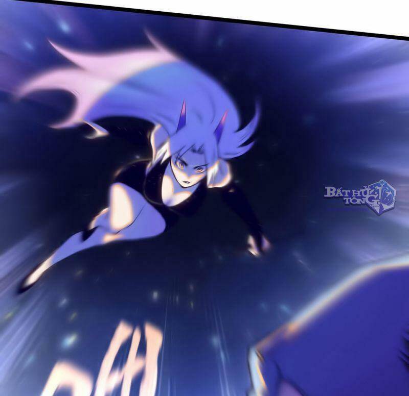 Ta là lão đại thời tận thế chapter 17 - Upload bởi truyensieuhay.com