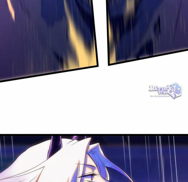 Ta là lão đại thời tận thế chapter 17 - Upload bởi truyensieuhay.com
