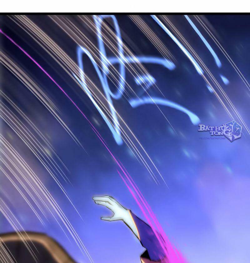 Ta là lão đại thời tận thế chapter 17 - Upload bởi truyensieuhay.com