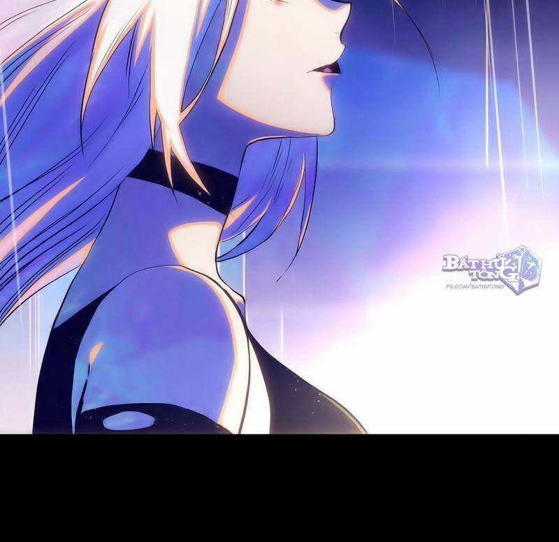 Ta là lão đại thời tận thế chapter 17 - Upload bởi truyensieuhay.com
