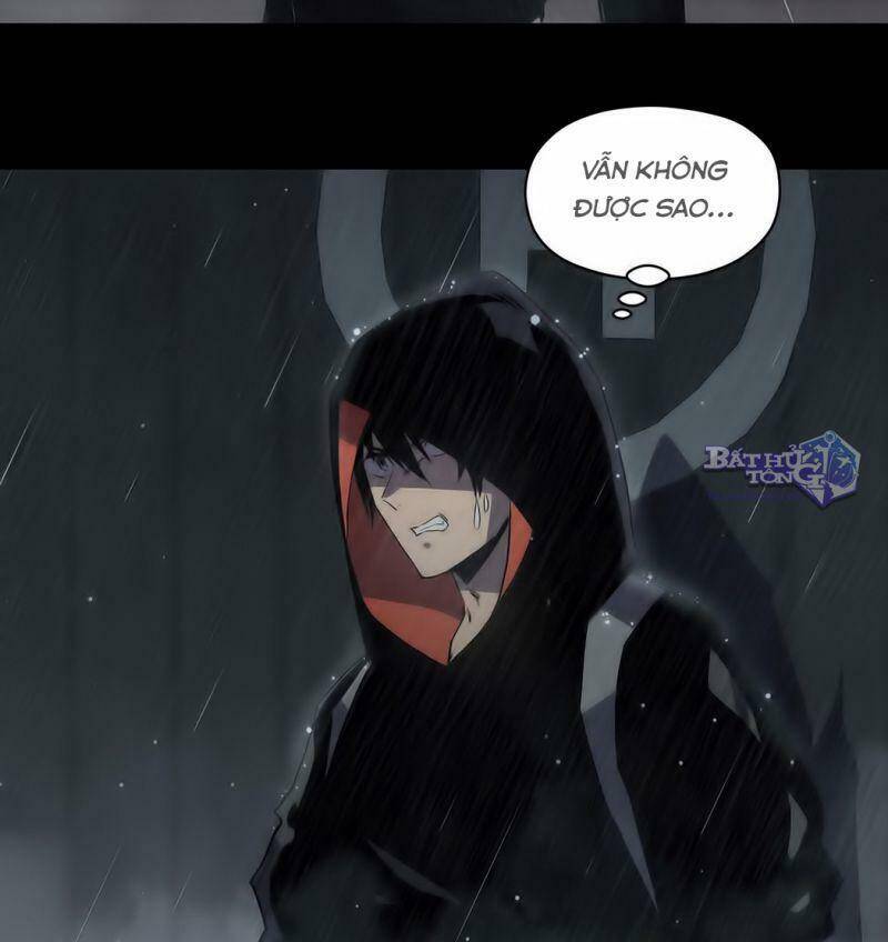 Ta là lão đại thời tận thế chapter 17 - Upload bởi truyensieuhay.com