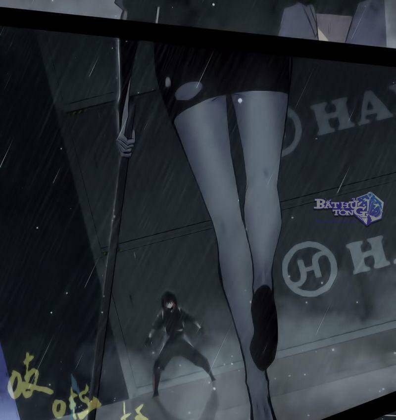 Ta là lão đại thời tận thế chapter 17 - Upload bởi truyensieuhay.com