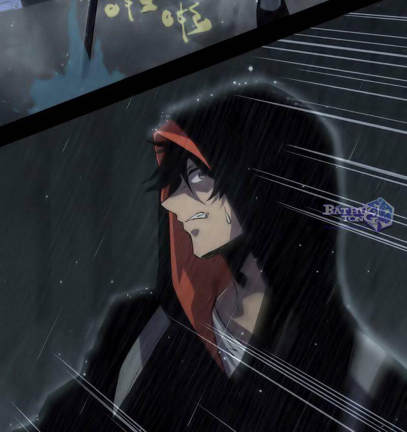 Ta là lão đại thời tận thế chapter 17 - Upload bởi truyensieuhay.com