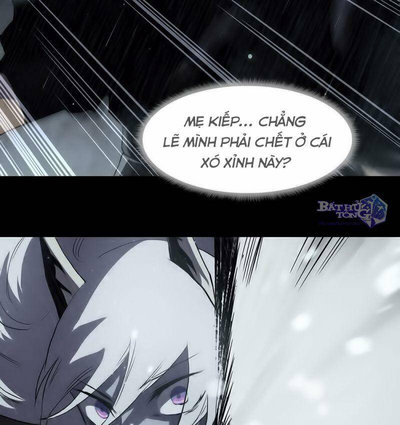Ta là lão đại thời tận thế chapter 17 - Upload bởi truyensieuhay.com