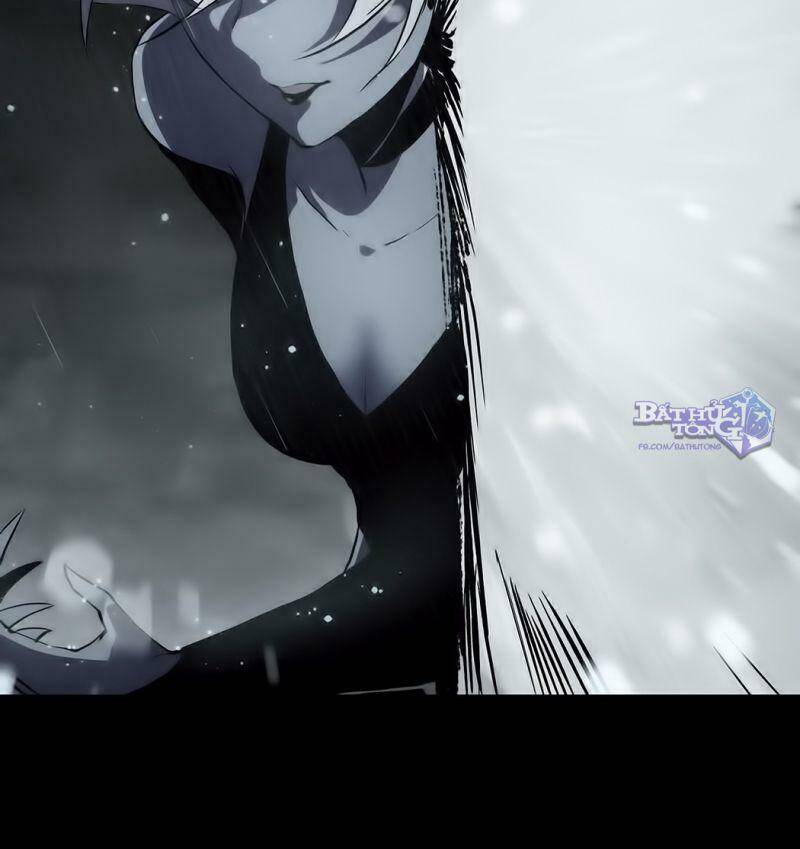 Ta là lão đại thời tận thế chapter 17 - Upload bởi truyensieuhay.com