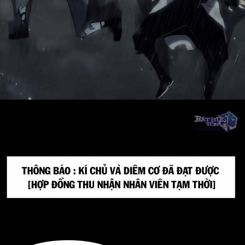 Ta là lão đại thời tận thế chapter 17 - Upload bởi truyensieuhay.com