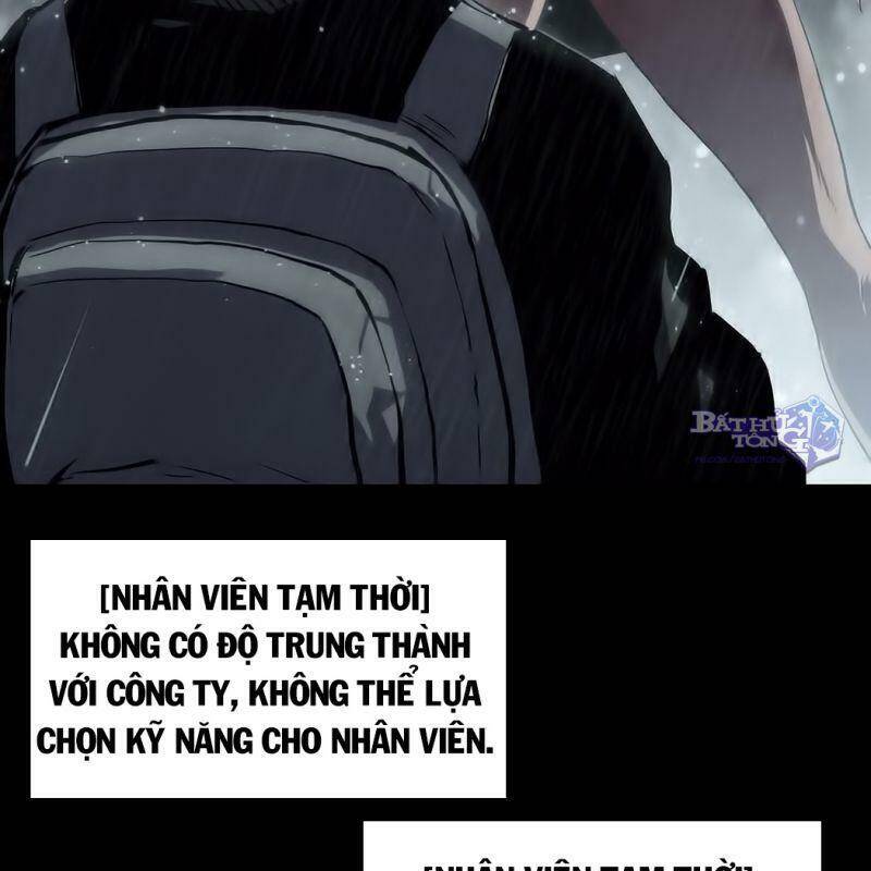 Ta là lão đại thời tận thế chapter 17 - Upload bởi truyensieuhay.com