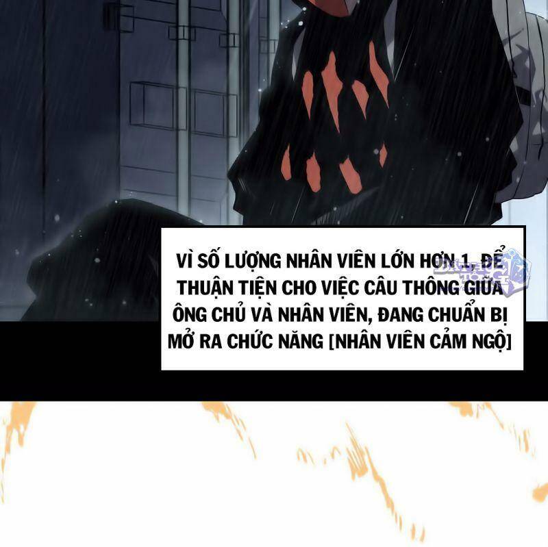 Ta là lão đại thời tận thế chapter 17 - Upload bởi truyensieuhay.com