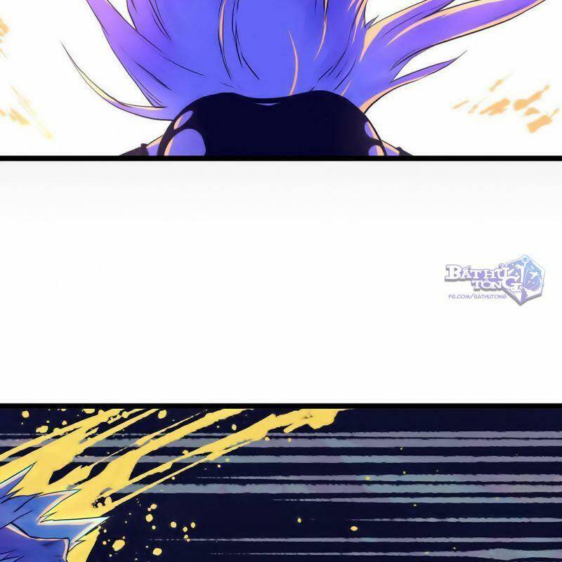 Ta là lão đại thời tận thế chapter 17 - Upload bởi truyensieuhay.com