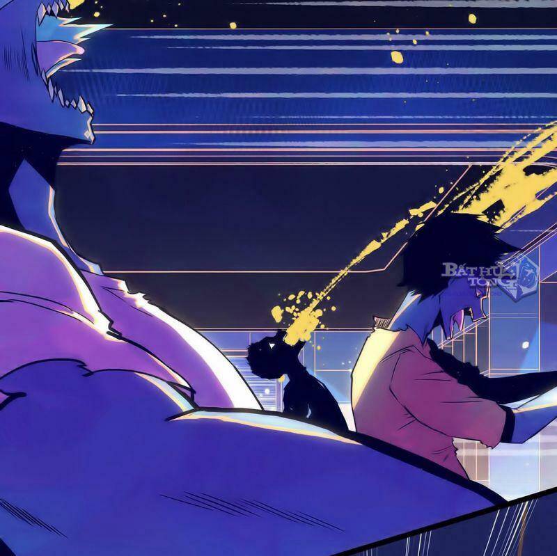 Ta là lão đại thời tận thế chapter 17 - Upload bởi truyensieuhay.com