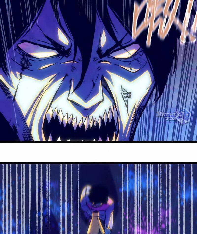 Ta là lão đại thời tận thế chapter 17 - Upload bởi truyensieuhay.com