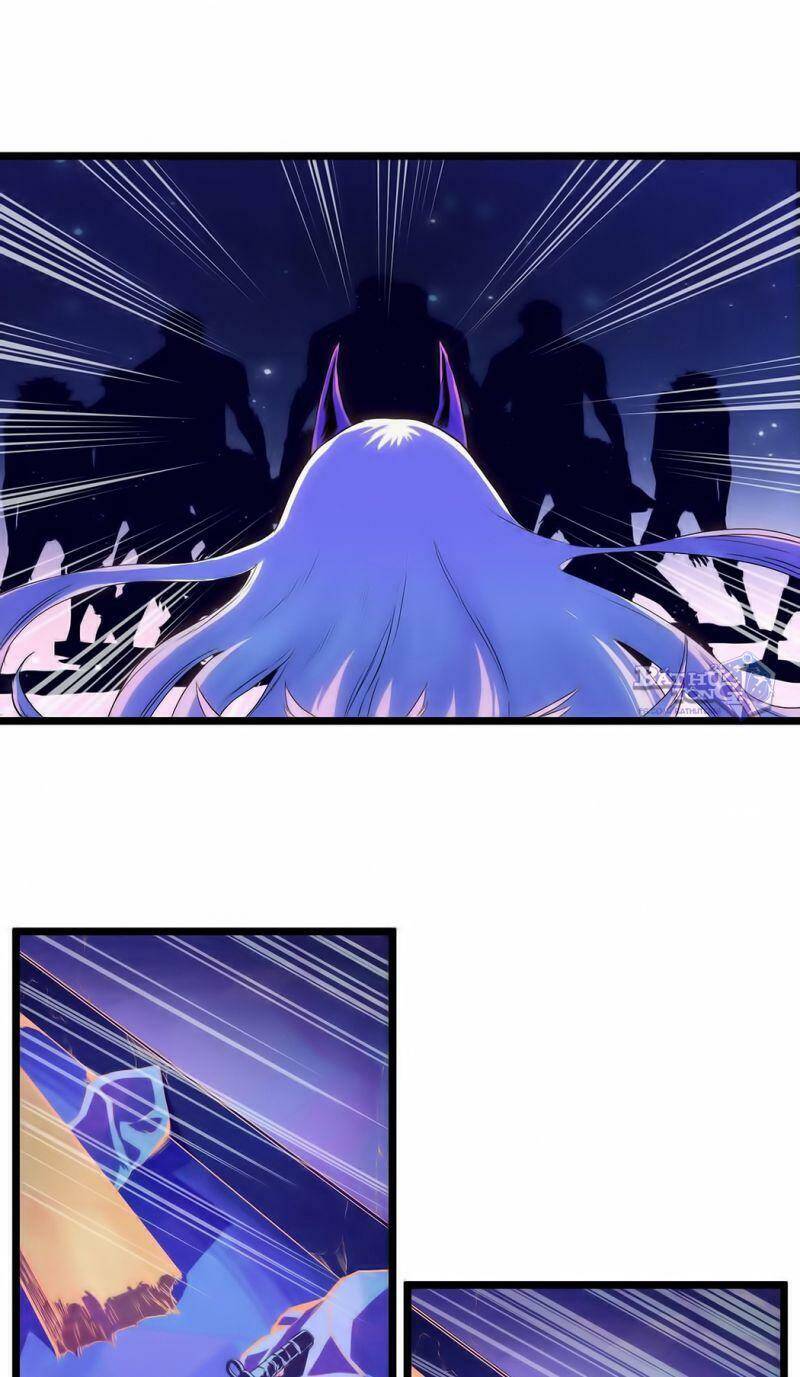 Ta là lão đại thời tận thế chapter 17 - Upload bởi truyensieuhay.com