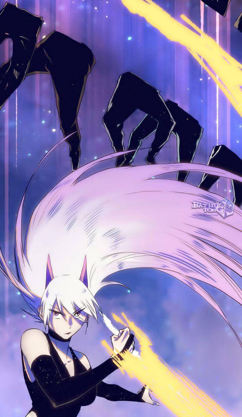 Ta là lão đại thời tận thế chapter 17 - Upload bởi truyensieuhay.com