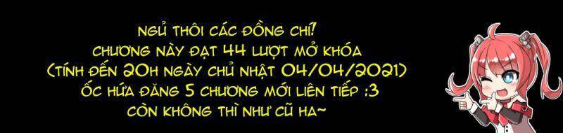 Ta là lão đại thời tận thế chapter 17 - Upload bởi truyensieuhay.com