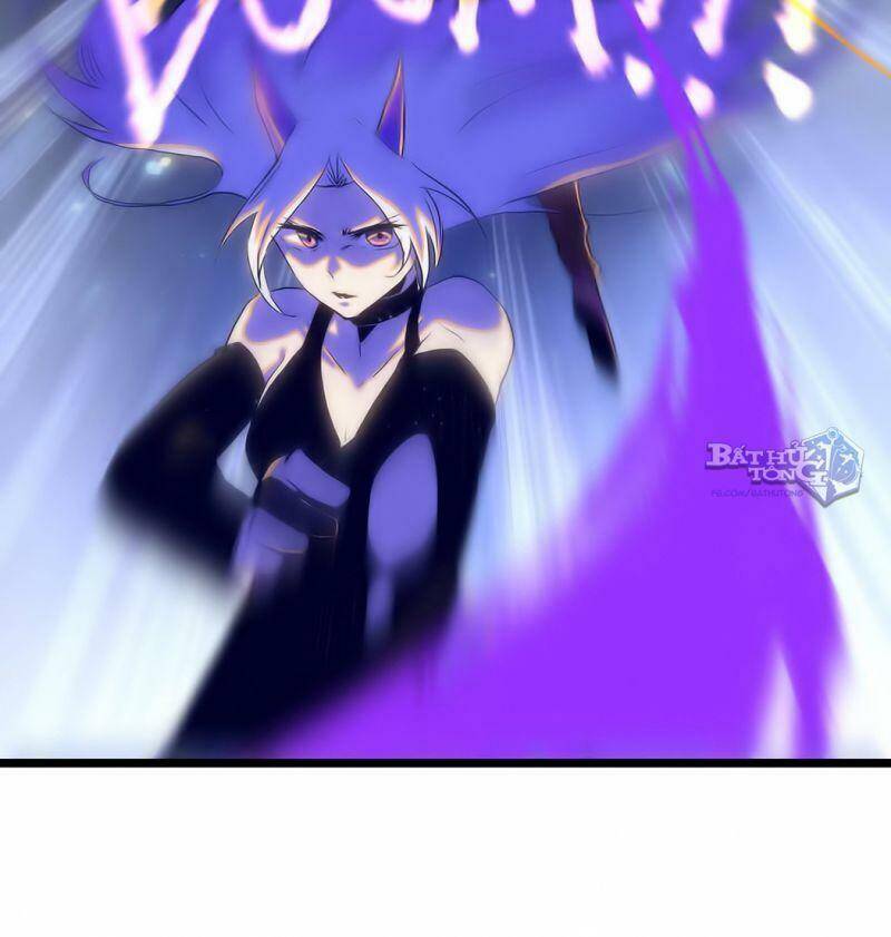 Ta là lão đại thời tận thế chapter 17 - Upload bởi truyensieuhay.com