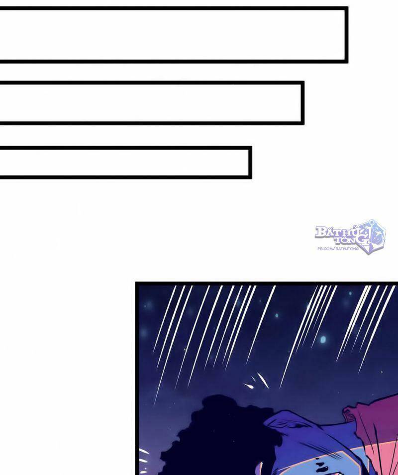 Ta là lão đại thời tận thế chapter 18 - Trang 12