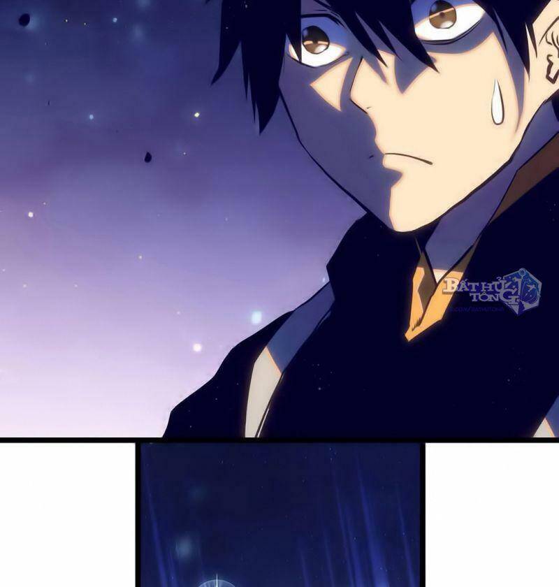 Ta là lão đại thời tận thế chapter 18 - Trang 24