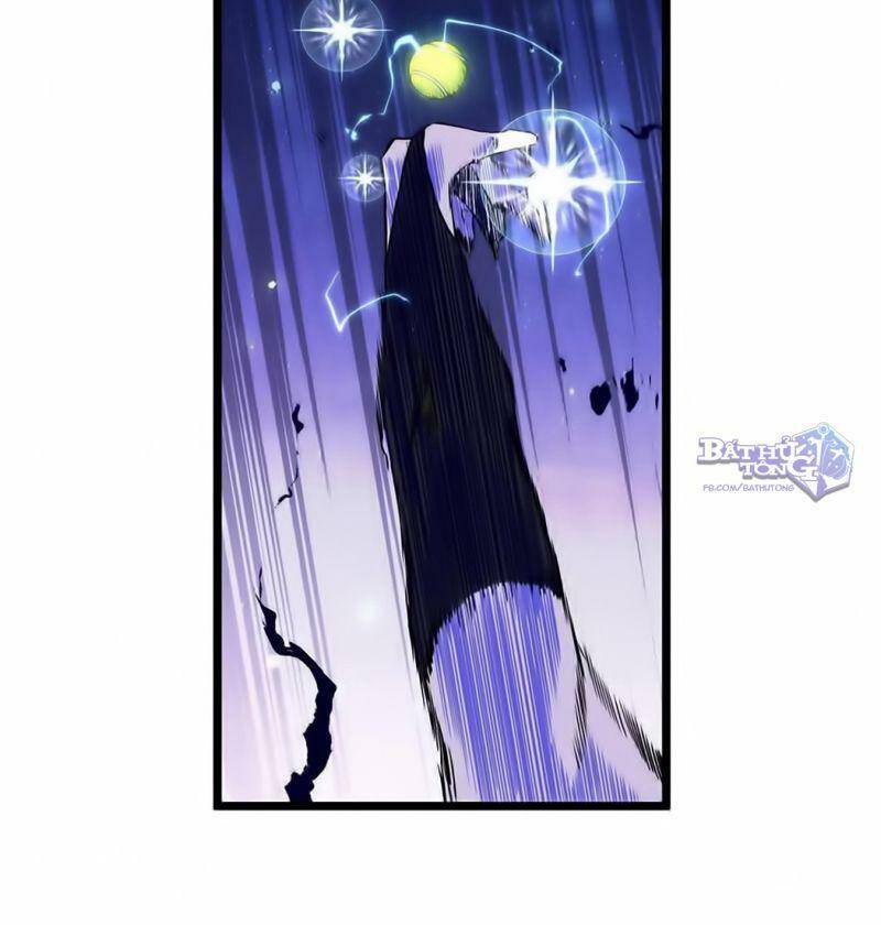 Ta là lão đại thời tận thế chapter 18 - Trang 25