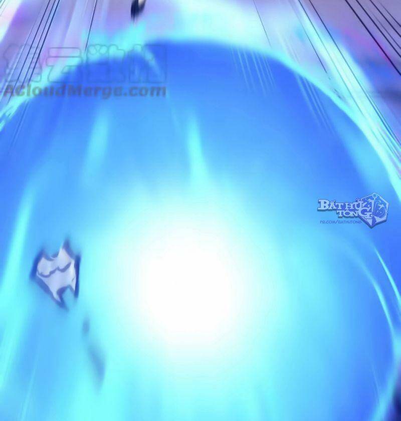 Ta là lão đại thời tận thế chapter 18 - Trang 27