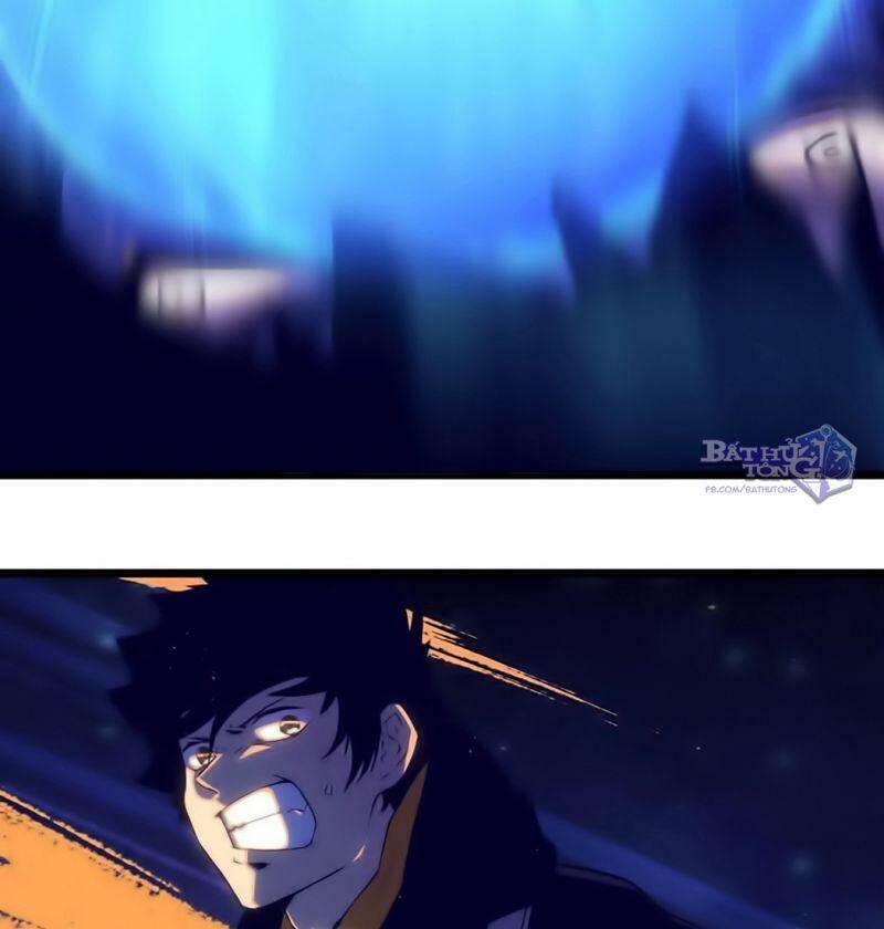 Ta là lão đại thời tận thế chapter 18 - Trang 28