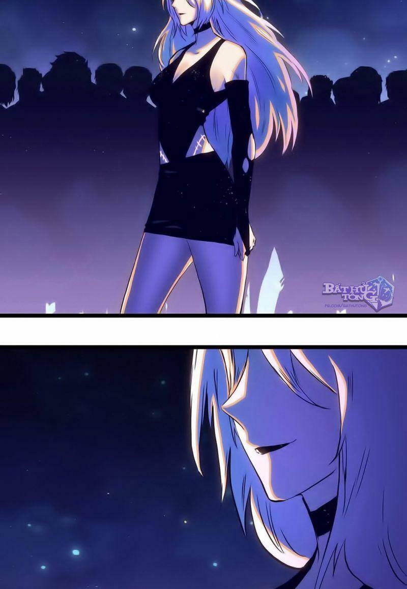 Ta là lão đại thời tận thế chapter 18 - Trang 43
