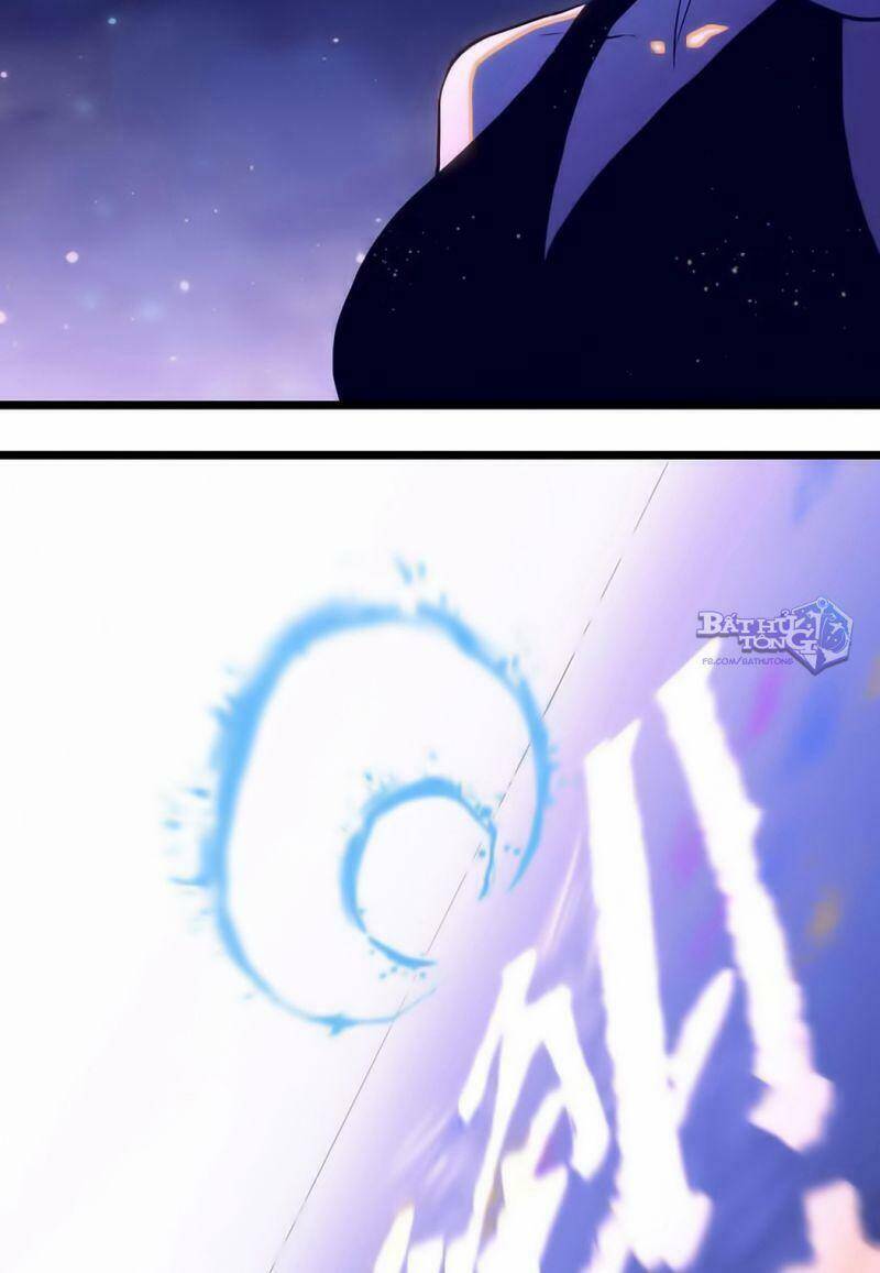 Ta là lão đại thời tận thế chapter 18 - Trang 44