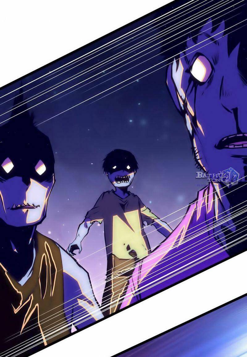 Ta là lão đại thời tận thế chapter 18 - Trang 49
