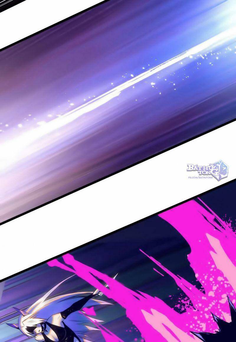 Ta là lão đại thời tận thế chapter 18 - Trang 50