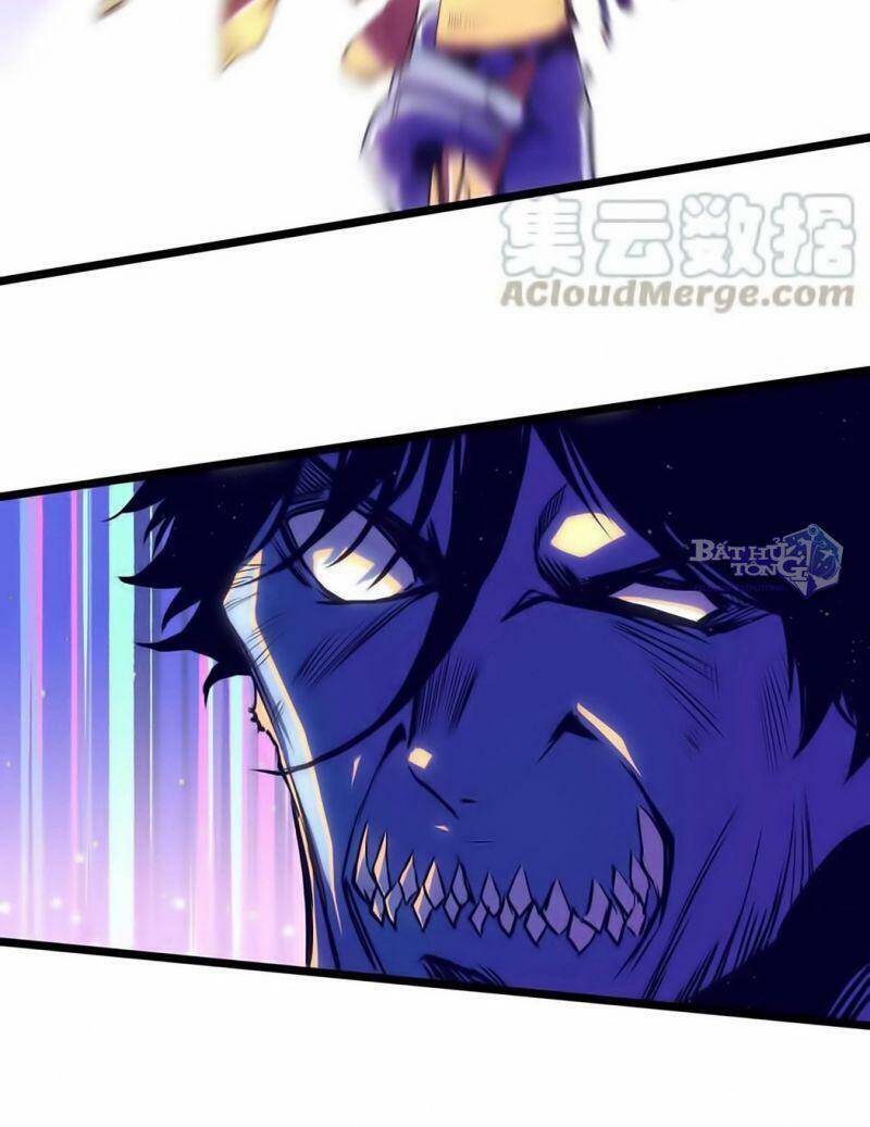 Ta là lão đại thời tận thế chapter 18 - Trang 56