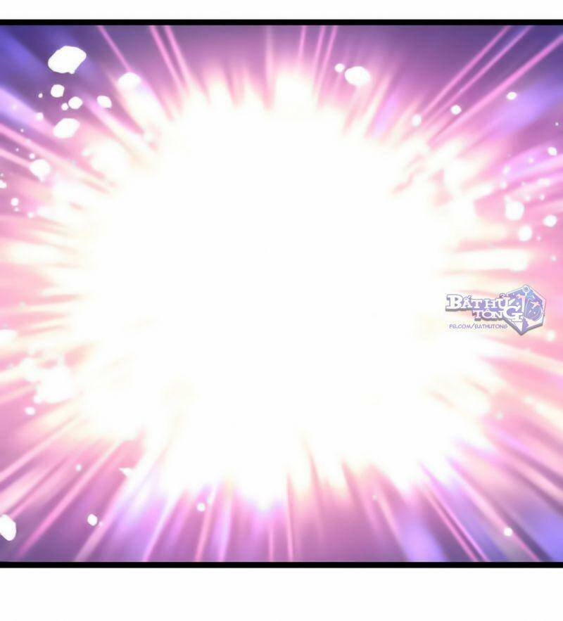 Ta là lão đại thời tận thế chapter 18 - Trang 62