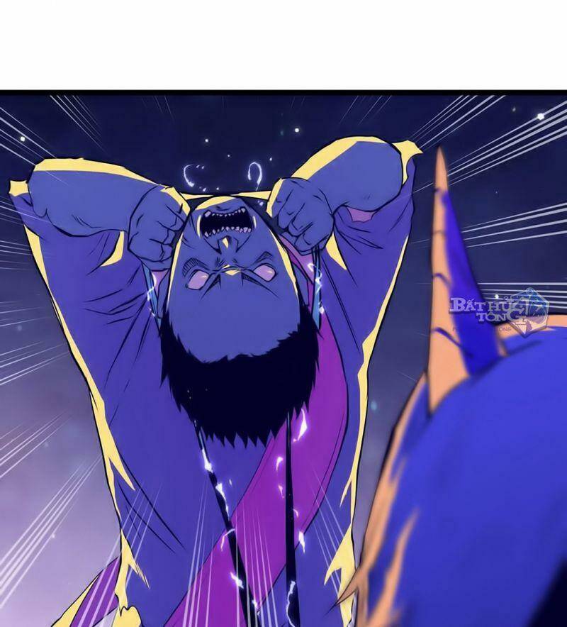Ta là lão đại thời tận thế chapter 18 - Trang 63