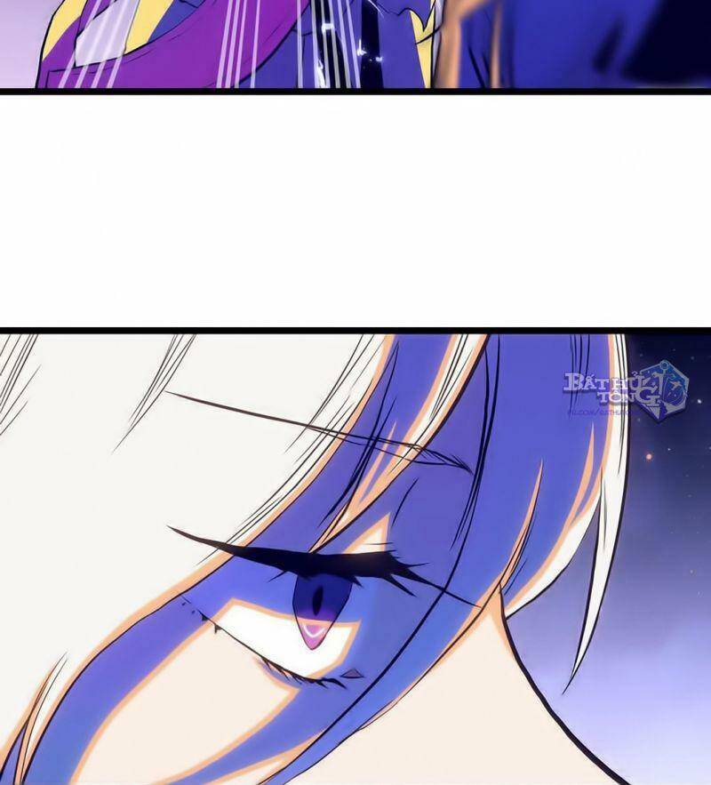 Ta là lão đại thời tận thế chapter 18 - Trang 64