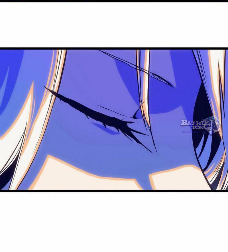 Ta là lão đại thời tận thế chapter 18 - Trang 65