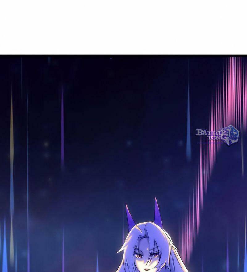 Ta là lão đại thời tận thế chapter 18 - Trang 69